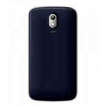 Full Body Housing for M-Tech Pride - Black