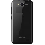 Full Body Housing for O plus 360 HD - White