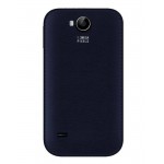 Full Body Housing for Rage Viva Plus - Grey