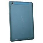 Full Body Housing For Iball Slide Wq77 Black - Maxbhi Com