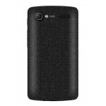 Full Body Housing For Intex Star Pda White - Maxbhi Com