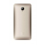 Full Body Housing For Jivi Jsp Q65 Champagne - Maxbhi.com