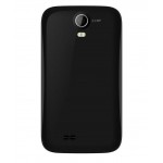 Full Body Housing For Karbonn A108 Plus White - Maxbhi Com