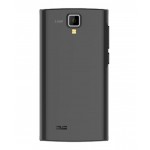 Full Body Housing For Karbonn A109 Red - Maxbhi Com