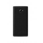 Full Body Housing For Karbonn Titanium Desire S30 White - Maxbhi Com