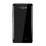 Full Body Housing For Karbonn Titanium S15 Ultra White - Maxbhi Com