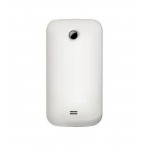 Full Body Housing For Kingbell K5 Black - Maxbhi Com