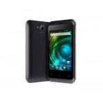 Full Body Housing For Lava Iris 349 Sleek Blue - Maxbhi Com