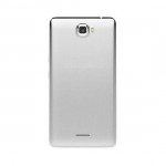 Full Body Housing For Lenovo S810t Black - Maxbhi Com