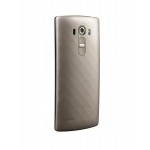 Full Body Housing For Lg G4 Beat Gold - Maxbhi Com