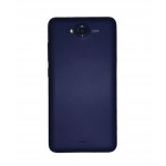 Full Body Housing For Micromax Q355 White - Maxbhi Com