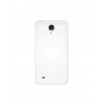 Full Body Housing For Penta Smart Ps501 Black - Maxbhi Com
