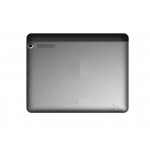 Full Body Housing For Penta Tpad Ws907q Silver - Maxbhi Com