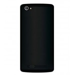 Full Body Housing For Rage Grace White - Maxbhi Com