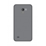 Full Body Housing For Rage Trendy Black - Maxbhi Com