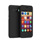 Full Body Housing For Spice Fire One Mifx2 White - Maxbhi Com
