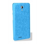 Full Body Housing For Spice Smart Flo Mi403e Blue - Maxbhi Com
