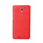 Full Body Housing For Spice Smart Flo Mi403e Red - Maxbhi Com