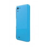 Full Body Housing For Spice Xlife 431q Lite White - Maxbhi Com