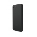Full Body Housing For Spice Xlife Mi431q Lite Grey - Maxbhi Com