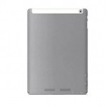 Full Body Housing For Teclast X98 Air 3g Black - Maxbhi Com