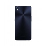 Full Body Housing For Tecno Phantom Z Mini White - Maxbhi Com