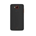 Full Body Housing For Tecno Y4 Red - Maxbhi Com
