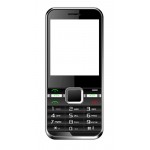 Full Body Housing For Vellcom V2 White - Maxbhi Com