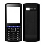 Full Body Housing For Wham W246 White - Maxbhi Com