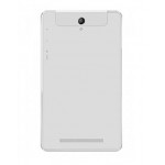 Full Body Housing for Celkon CT722 - Black