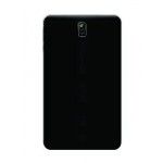 Full Body Housing for Datamini TW8 - White