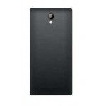 Full Body Housing for Hi-Tech Air A7 - White