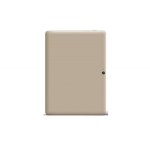 Full Body Housing for Huawei MediaPad M2 10.0 64GB 4G LTE - White