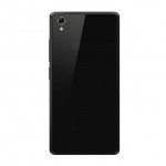 Full Body Housing for Infinix Hot 2 - Blue