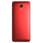 Full Body Housing for InFocus M550 3D - Gold