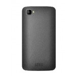 Full Body Housing for Intex Aqua R4 Plus - White