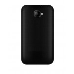 Full Body Housing for Intex Aqua V5 - Grey