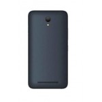 Full Body Housing for Intex Cloud M4 - White