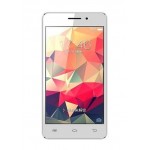 Full Body Housing for Karbonn Alfa A91 Power - Black
