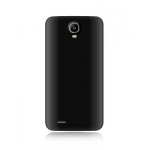 Full Body Housing for Kenxinda K6 - Red