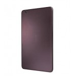 Full Body Housing for LG G Pad II 10.1 WiFi - White