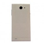 Full Body Housing for Makviz M7 - White