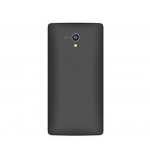 Full Body Housing for Micromax Canvas Fire 4G - Blue