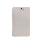 Full Body Housing for Zync Z777 - Black