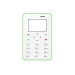 Full Body Housing For Aiek X6 Yellow - Maxbhi Com