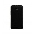 Full Body Housing For Datawind Pocketsurfer 3g4z White - Maxbhi Com