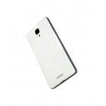 Full Body Housing For Good One Gm15 White - Maxbhi Com