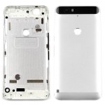 Full Body Housing For Google Nexus 6p 32gb Aluminium - Maxbhi Com