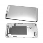 htc one x9 spare parts accessories by