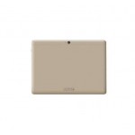 Full Body Housing For Huawei Mediapad M2 10 0 64gb Wifi White - Maxbhi Com